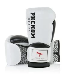 Phenom Elite SG-200S Pro Sparring Gloves