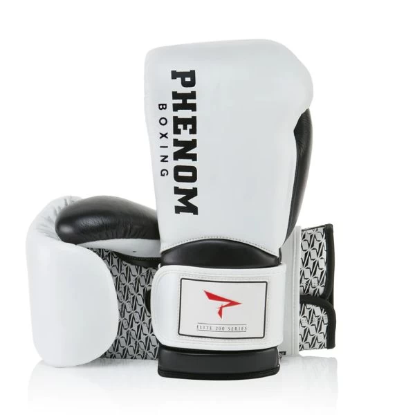 Phenom Elite SG-200S Pro Sparring Gloves