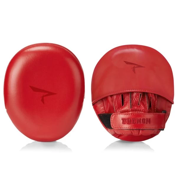 Phenom Boxing AP-10 Air Pads - Image 4
