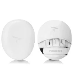 Phenom Boxing AP-10 Air Pads
