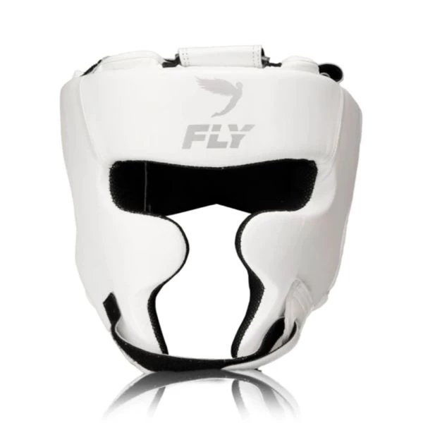 Fly Phantom MMA Headguard - Image 2