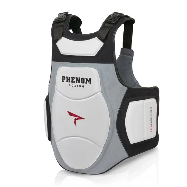 Phenom Boxing BP-200 Body Protector - Image 2