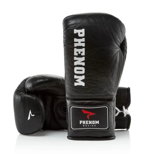 Phenom Boxing Elite RSF-210 Professional Fight Gloves - Image 4