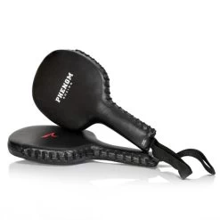 Phenom Boxing PP-200 Paddles