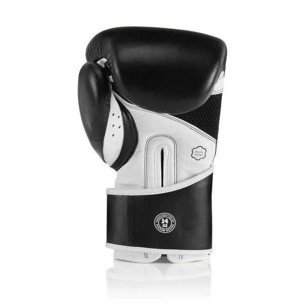 Phenom Boxing S4 Sparring Gloves - Image 2