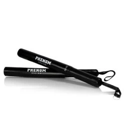 Phenom Boxing SS-10 Striking Sticks