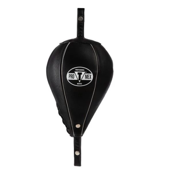 Pro Mex Professional Double End Bag - Image 2