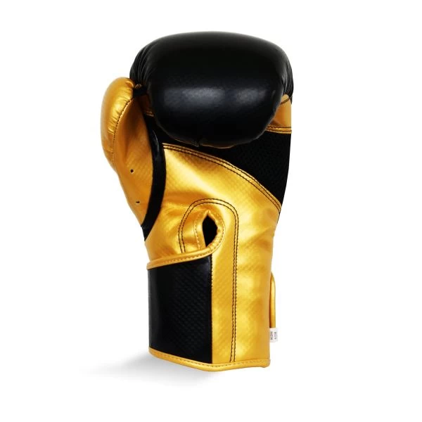 Ringside Pro Fitness Boxing Gloves - Image 8