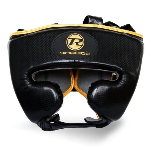Ringside Pro Fitness Headguard