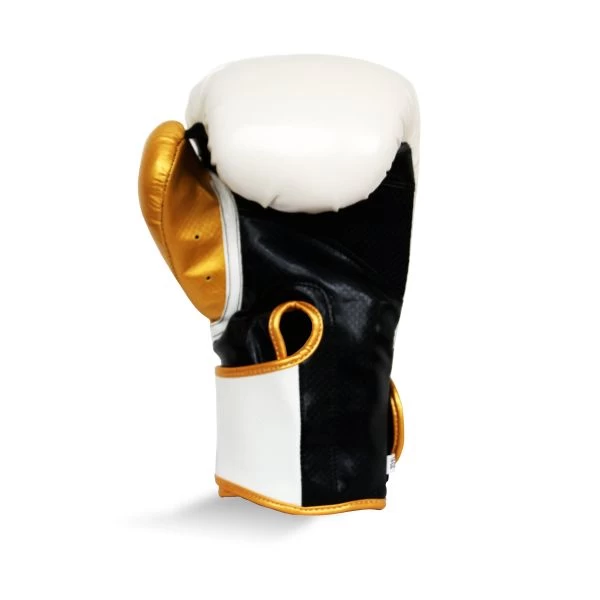 Ringside Pro Fitness Boxing Gloves - Image 12