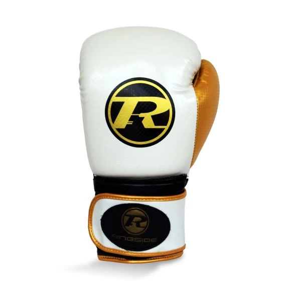 Ringside Pro Fitness Boxing Gloves - Image 6