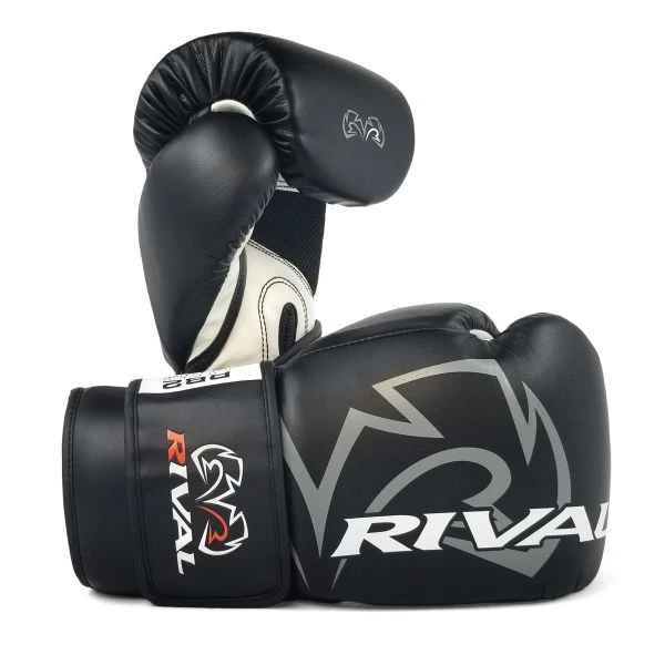 Rival RB2-2.0 Super Bag Gloves