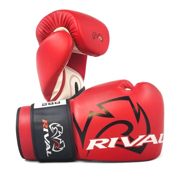 Rival RB2-2.0 Super Bag Gloves - Image 3