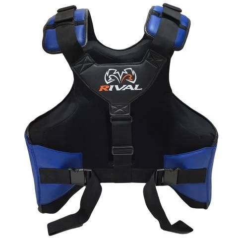 Rival Body Protector - THE SHIELD - Image 6