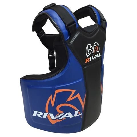 Rival Body Protector - THE SHIELD - Image 5