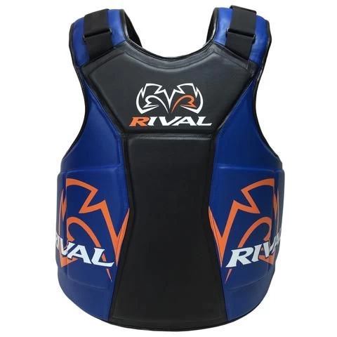 Rival Body Protector - THE SHIELD - Image 4