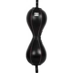 Cleto Reyes Double Floor To Ceiling Ball