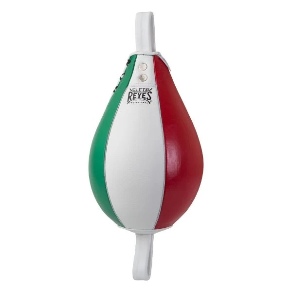 Cleto Reyes Floor To Ceiling Ball - Image 2