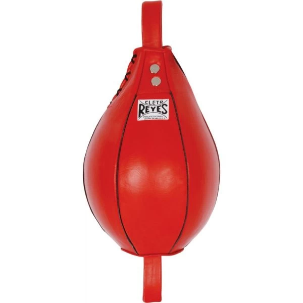 Cleto Reyes Floor To Ceiling Ball - Image 3