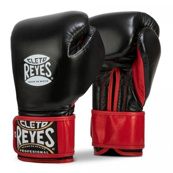 Cleto Reyes Extra Padding Training Boxing Gloves