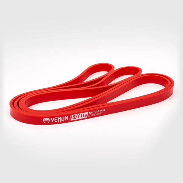 Venum Challenger Resistance Band - Image 5