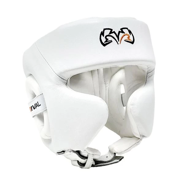 Rival RHG2 Boxing Headgear - Image 3