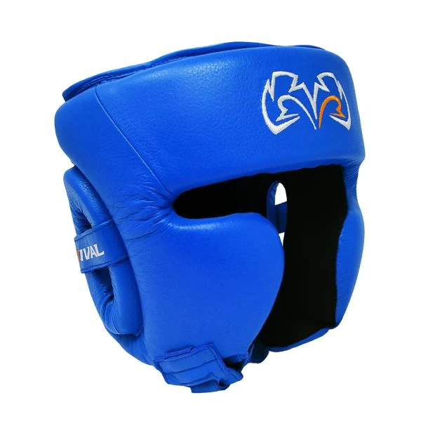 Rival RHG2 Boxing Headgear - Image 4