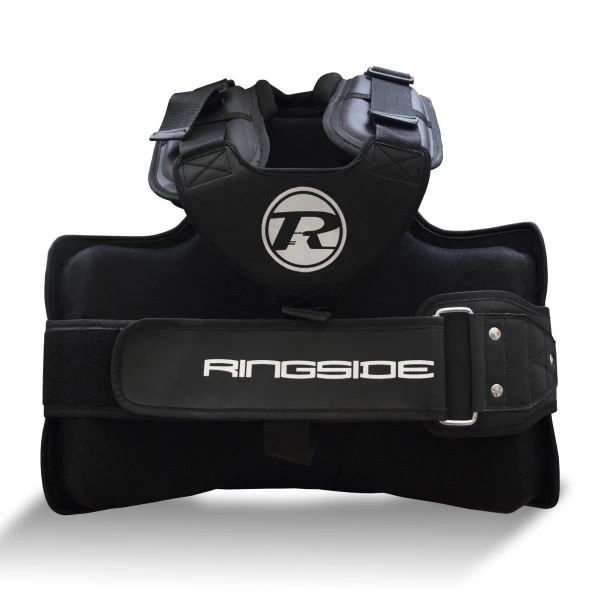 Ringside G1 Coach Body Protector - Image 2