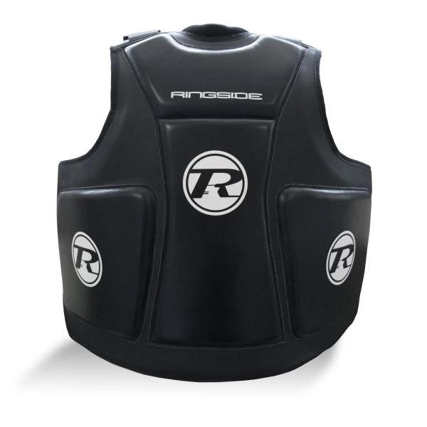 Ringside G1 Coach Body Protector