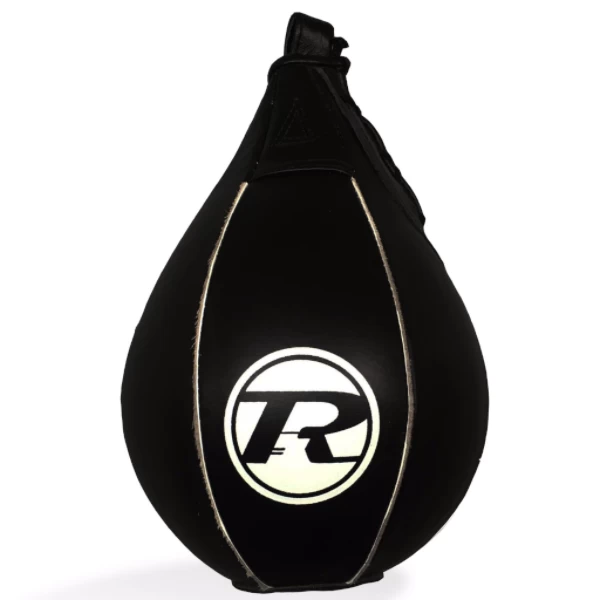 Ringside Synthetic Leather Speedball