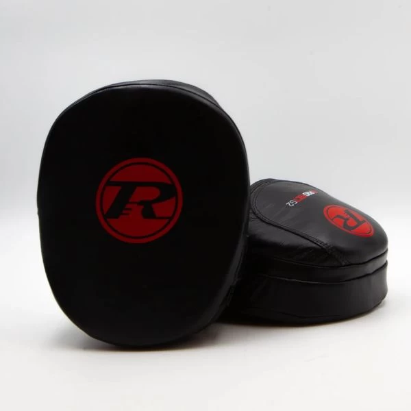 Ringside Protect G2 Focus Pads - Image 2