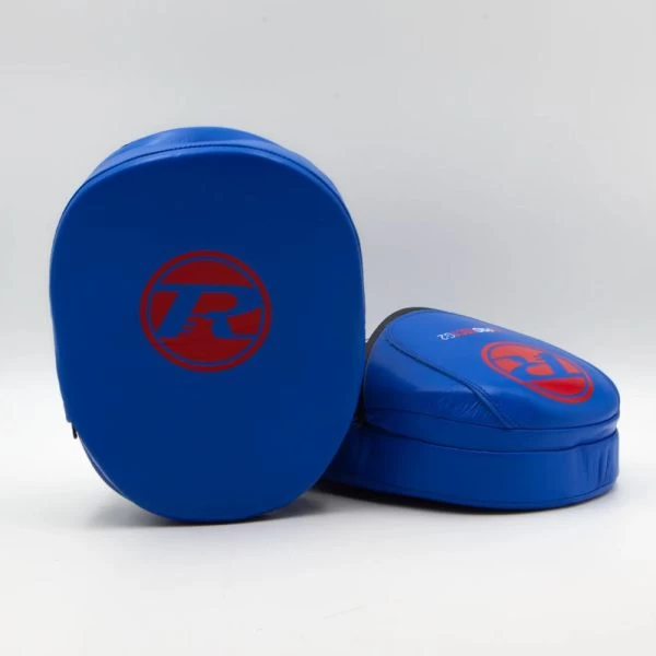 Ringside Protect G2 Focus Pads - Image 3