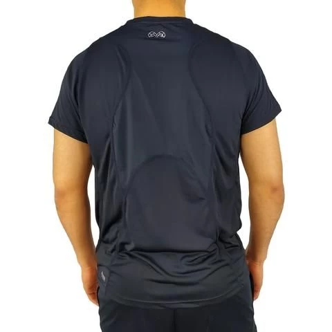 Rival Elite Active T-Shirt - Image 2