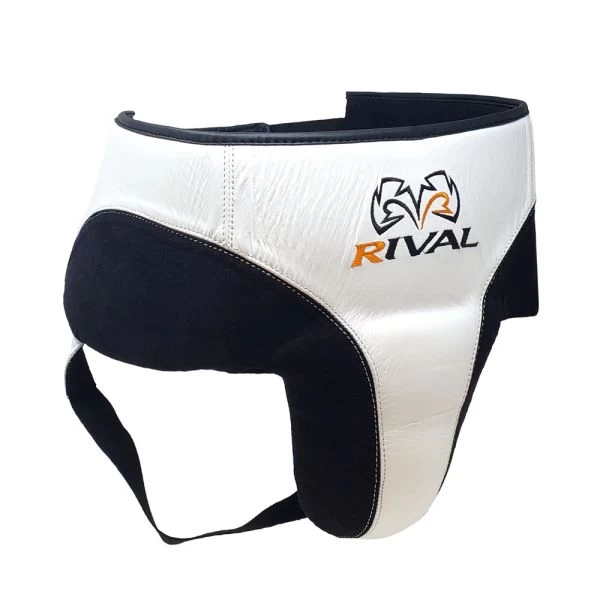 Rival RNFL10 Groin Protector 360 - Image 4