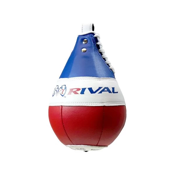 Rival Speed Bag - Image 2