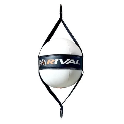 Rival Next Generation Double End Bag