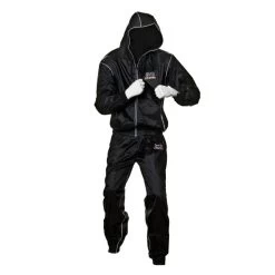 Rival Professional Sauna Suit