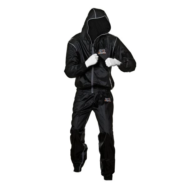 Rival Professional Sauna Suit
