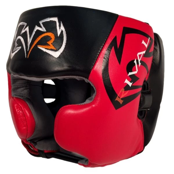 Rival RHG20 Training Headgear - Image 2
