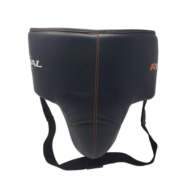 Rival RNFL60 2.0 Workout 180 - Image 2