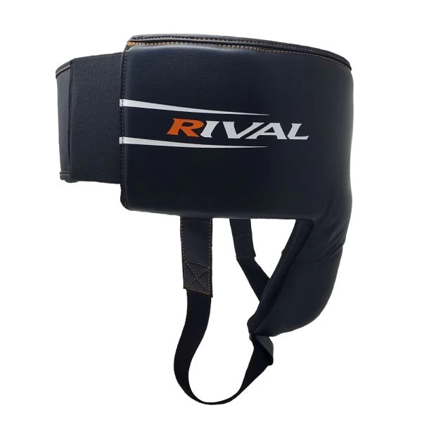 Rival RNFL60 2.0 Workout 180 - Image 3