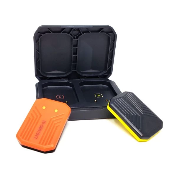 Rival POWA Punch Sensors - Image 5