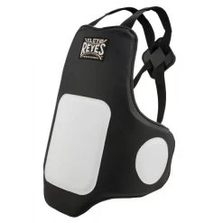 Cleto Reyes Body Protector