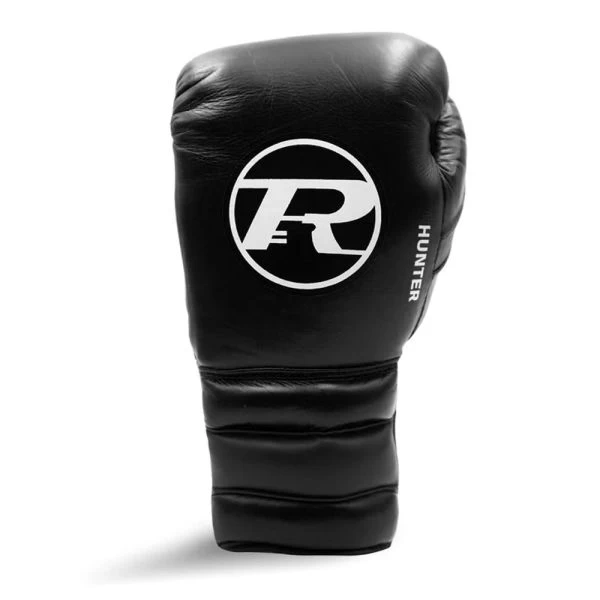 Ringside Hunter Sparring Gloves - Image 2