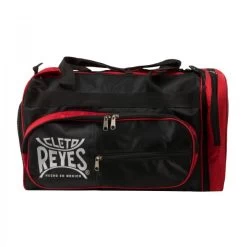 Cleto Reyes Gym Bag