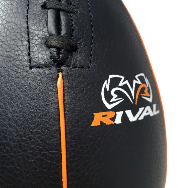 Rival RSPD5-95 Teardrop Speed Bag (Pump Included) - Image 3