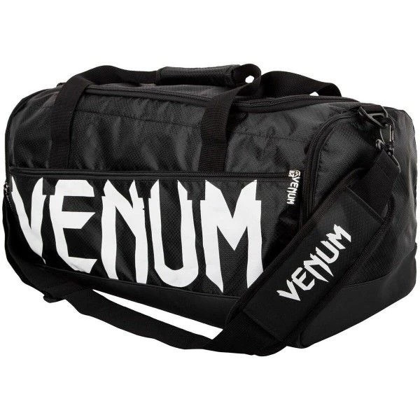 Venum Sparring Sports Bag - Image 2