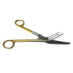 Rival Lister 8" Scissors