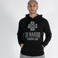Di Nardo Hoodie