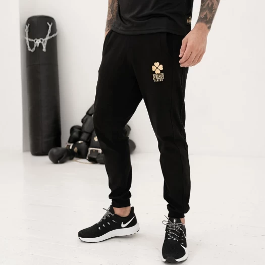 Di Nardo Joggers